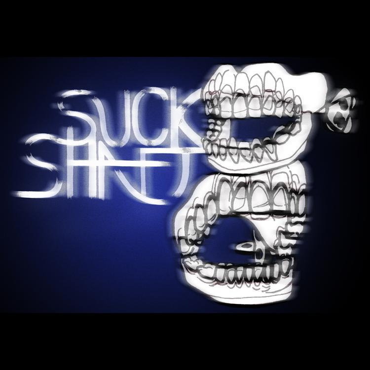 Suck Shaft's avatar image