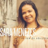 Sara Menezes's avatar cover