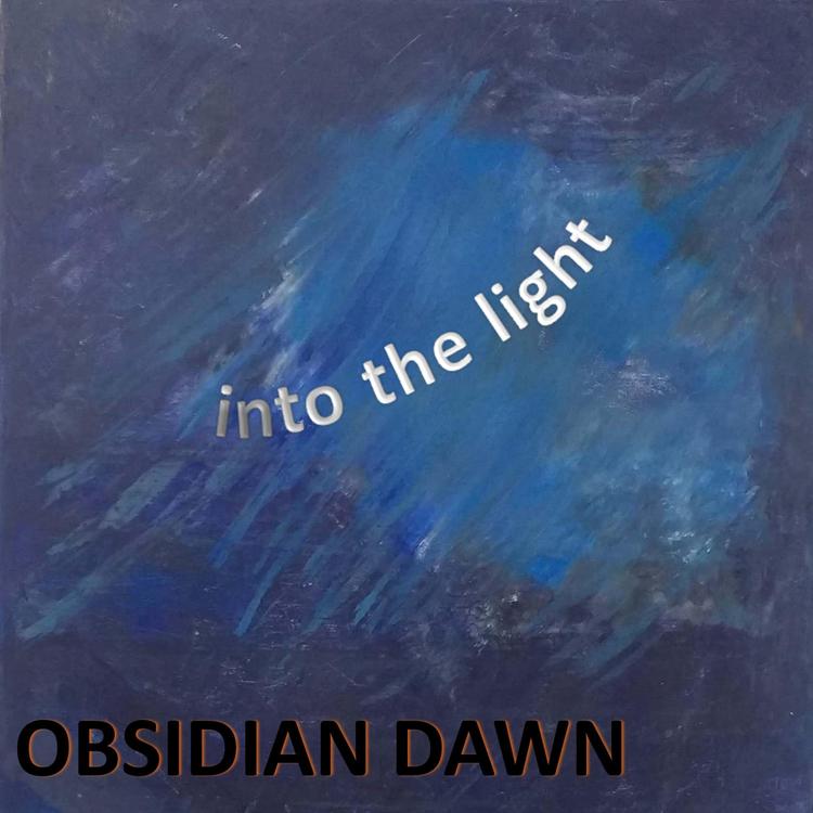 Obsidian Dawn's avatar image