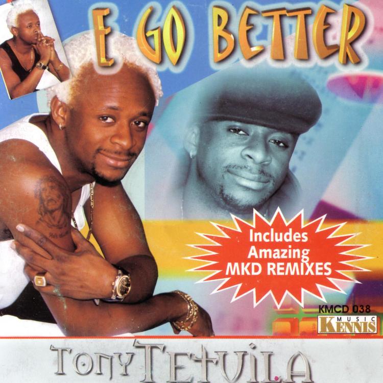 Tony Tetuila's avatar image