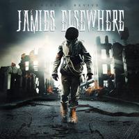 Jamie's Elsewhere's avatar cover