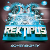 5OVEREIGNTY's avatar cover