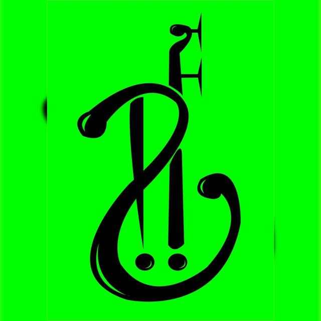 Pasrah Instrumental's avatar image
