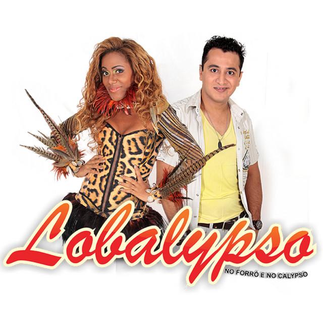 Banda Lobalypso's avatar image