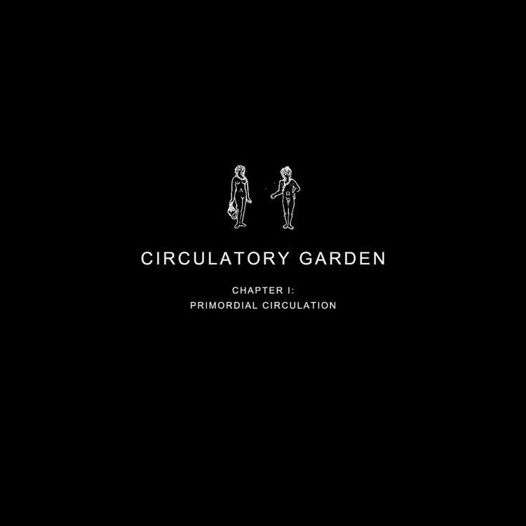 Circulatory Garden's avatar image