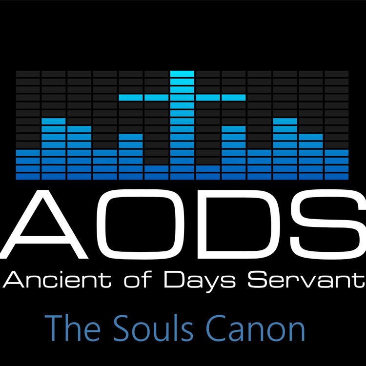 Aods's avatar image