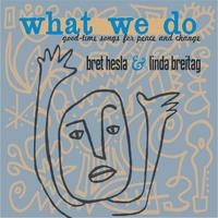 Bret Hesla & Linda Breitag's avatar cover