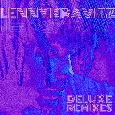 Low (Deluxe Remixes)'s cover