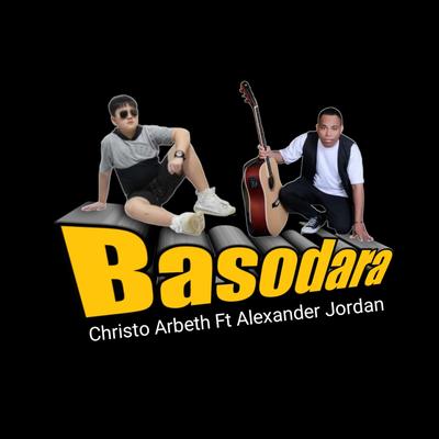 Basodara's cover