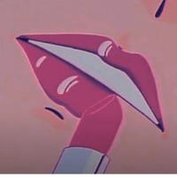 Disablr's avatar cover