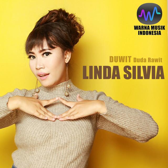 Linda Silvia's avatar image