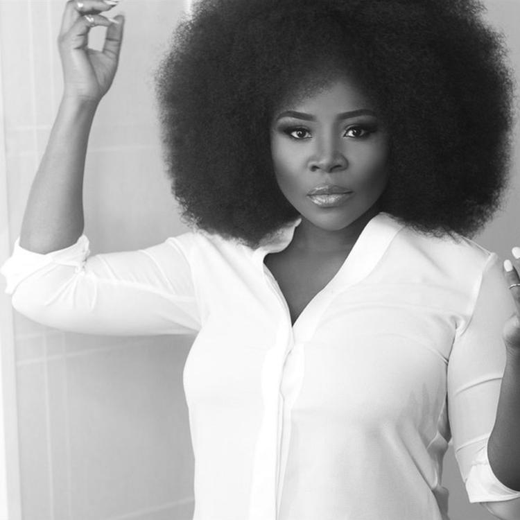 Omawumi's avatar image