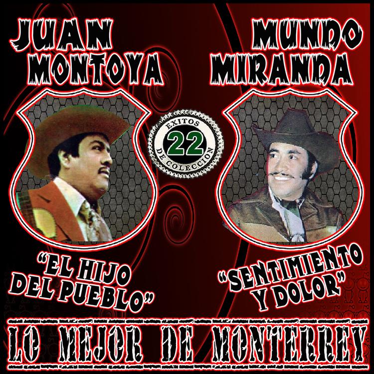 Juan Montoya Mundo Miranda's avatar image