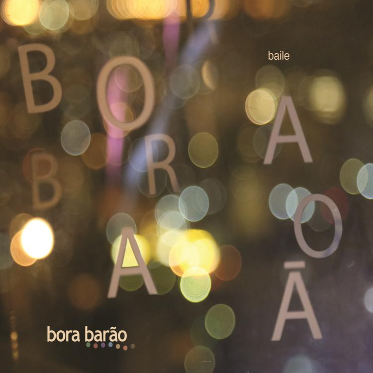 Bora Barão's avatar image