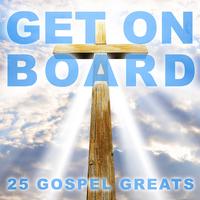 103rd Street Gospel Choir's avatar cover