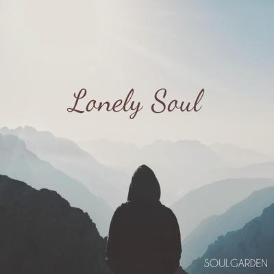 Lonely Soul By Soulgarden's cover