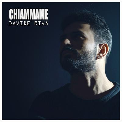 Davide Riva's cover