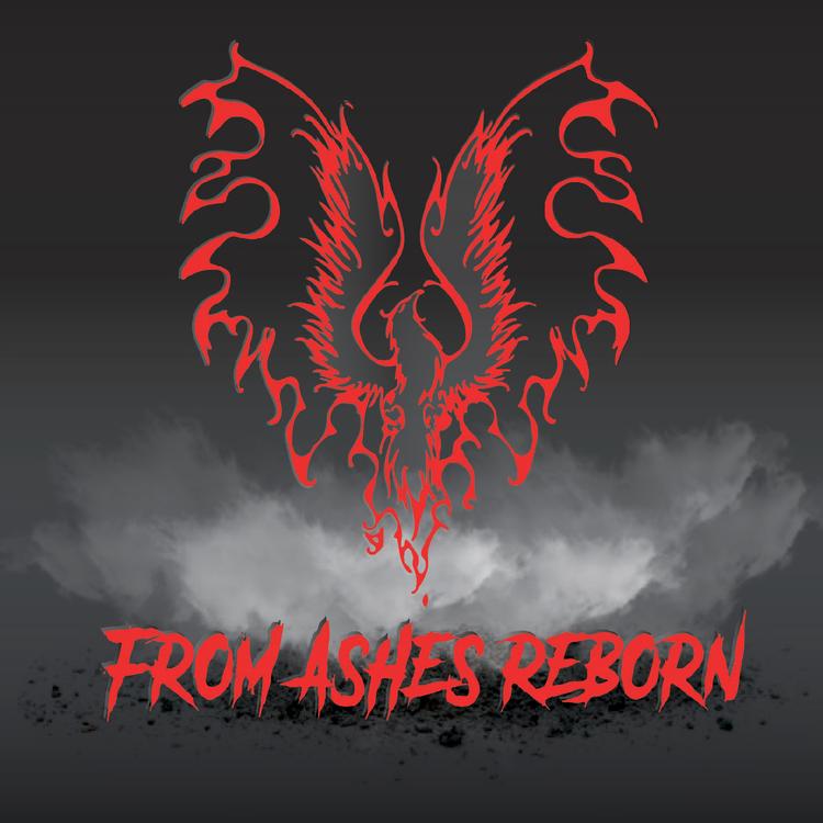 From Ashes Reborn's avatar image