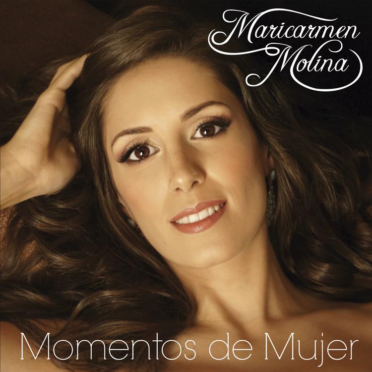 Maricarmen Molina's avatar image