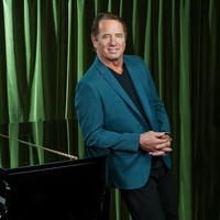 Tom Wopat's avatar cover