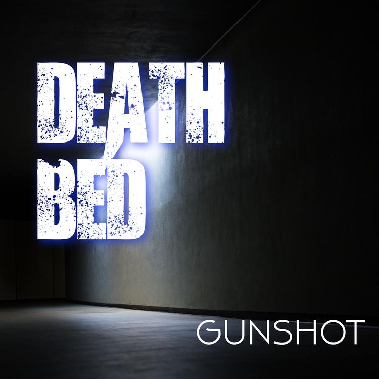 Gunshot's avatar image