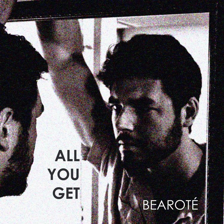 Bearoté's avatar image