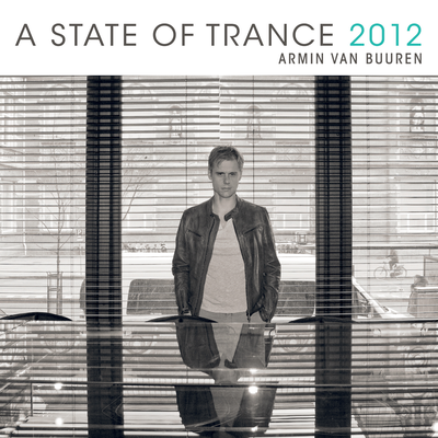 A State Of Trance 2012 [Extended Versions] (Vol. 2)'s cover