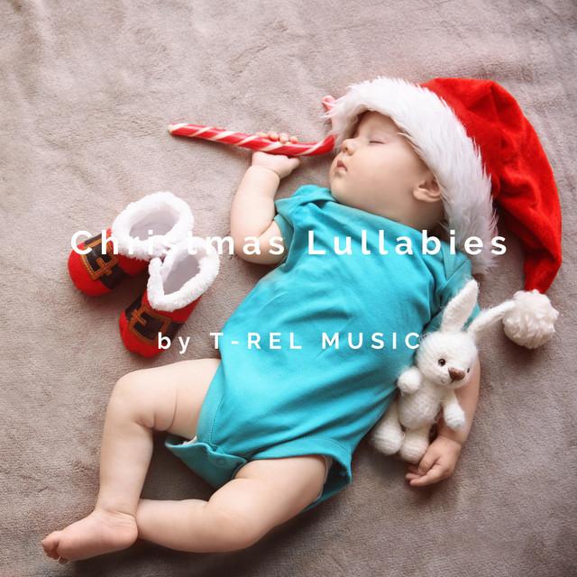 Christmas Lullabies's avatar image