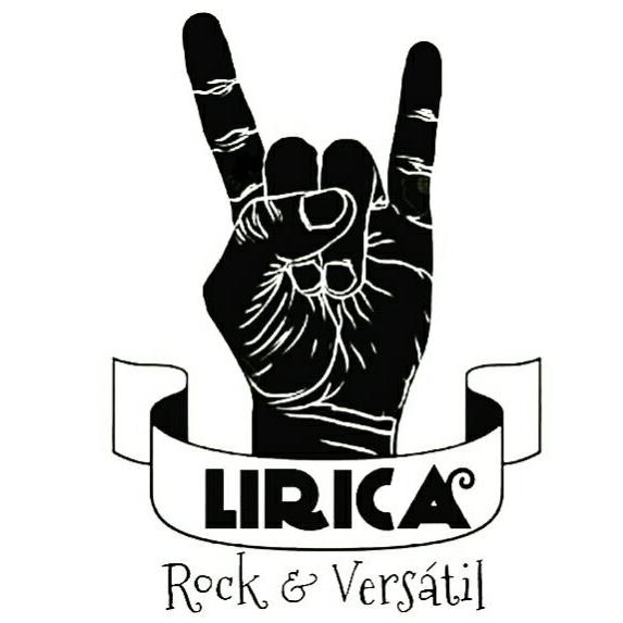 Lirica's avatar image