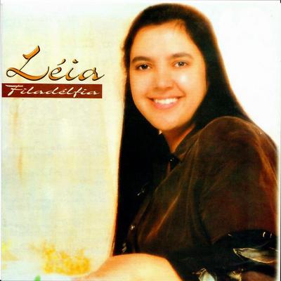 Léia Miranda's cover