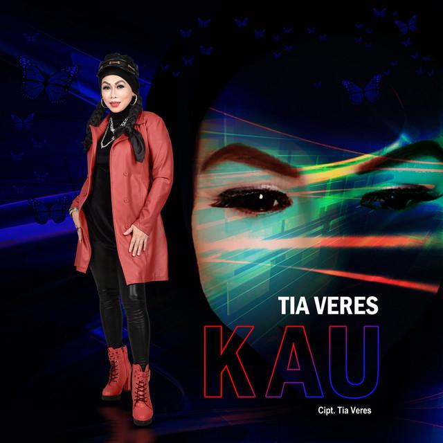 Tia Veres's avatar image