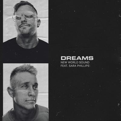 Dreams's cover