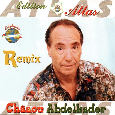 Remix, Vol. 2's cover