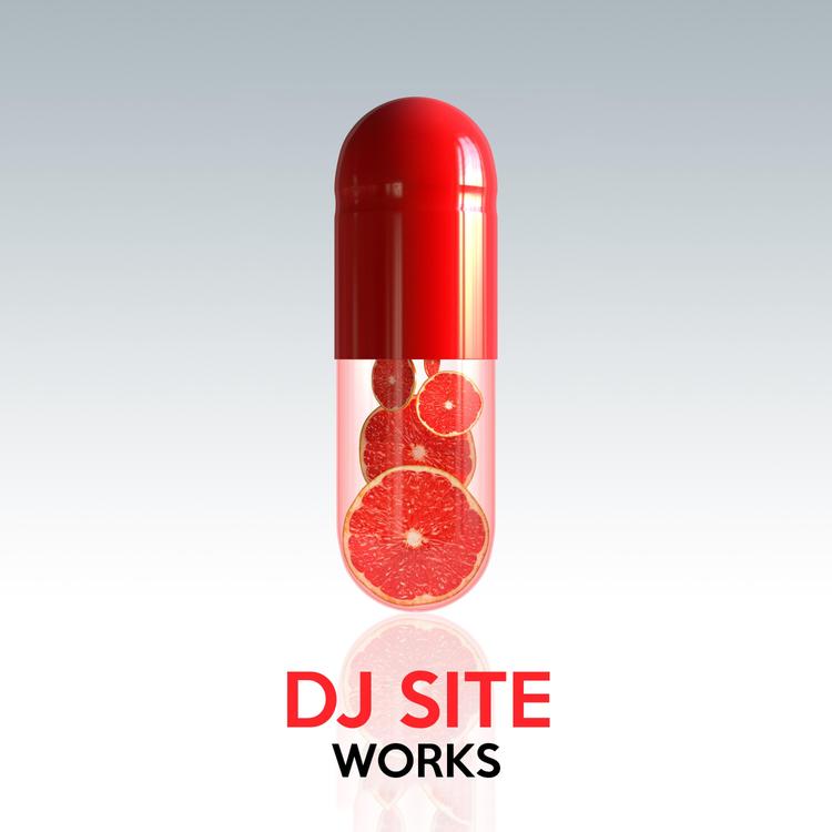 DJ Site's avatar image