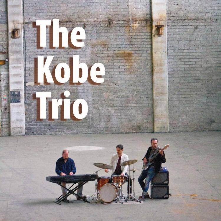 The Kobe Trio's avatar image