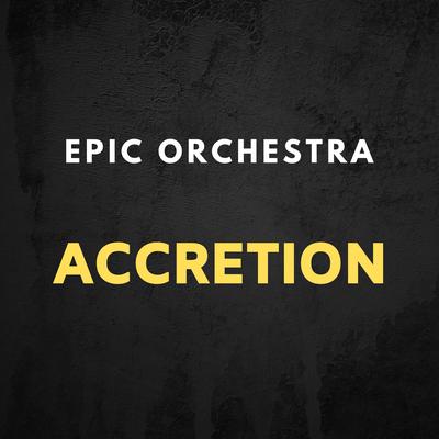 Epic Orchestra's cover