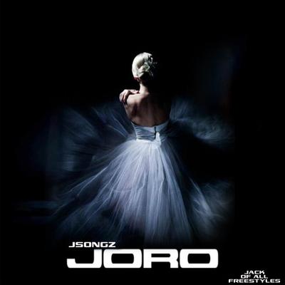 Joro By Jsongz's cover