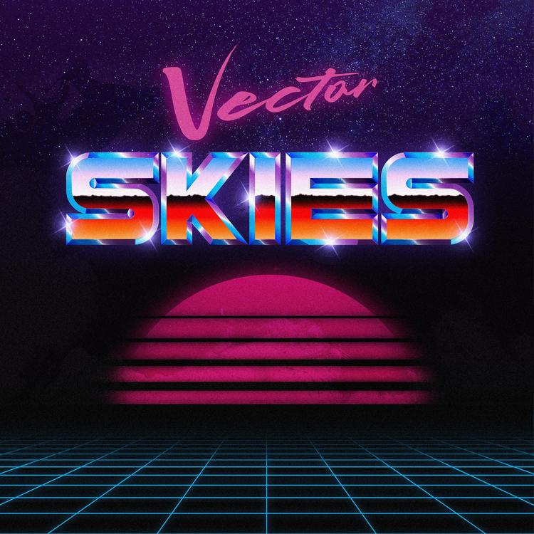 Vector Skies's avatar image