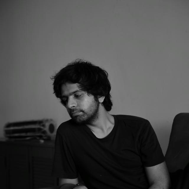 Khwaab's avatar image