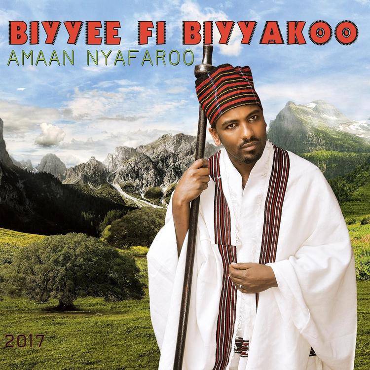 Amaan Nyafaroo's avatar image
