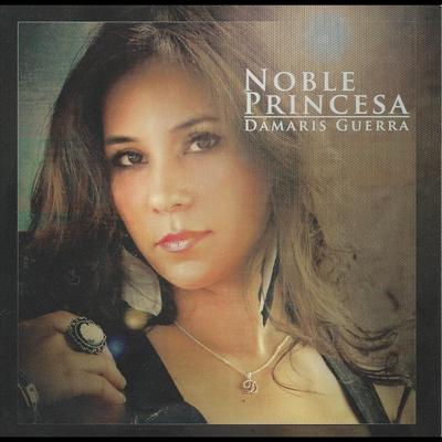 Noble Princesa's cover