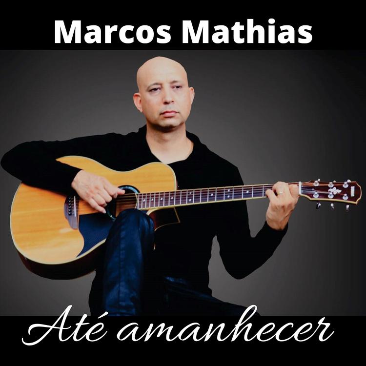 Marcos Mathias's avatar image