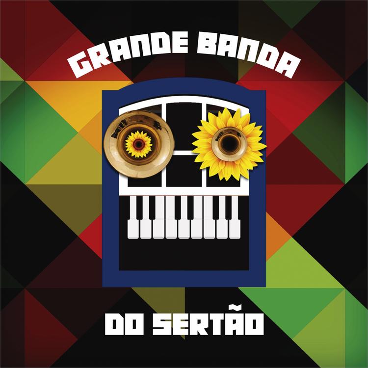 Grande Banda do Sertão's avatar image
