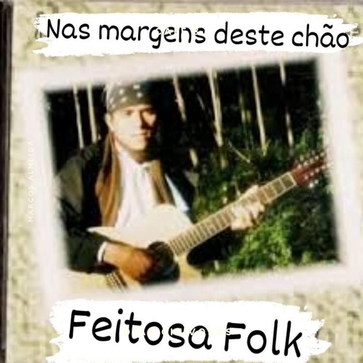 Feitosa Folk's avatar image