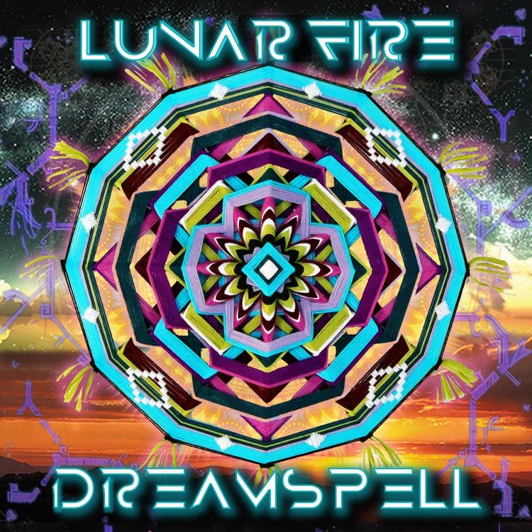 Lunar Fire's avatar image