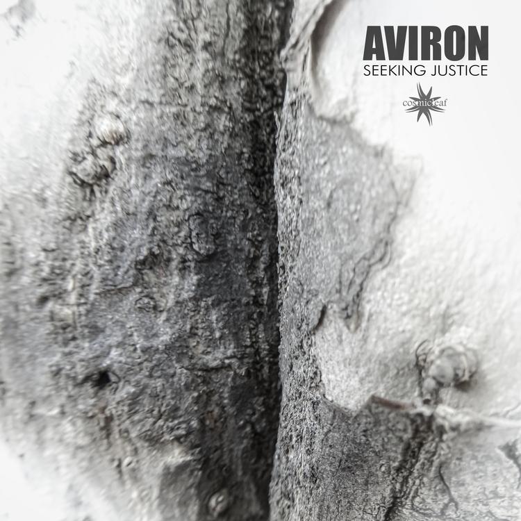 Aviron's avatar image