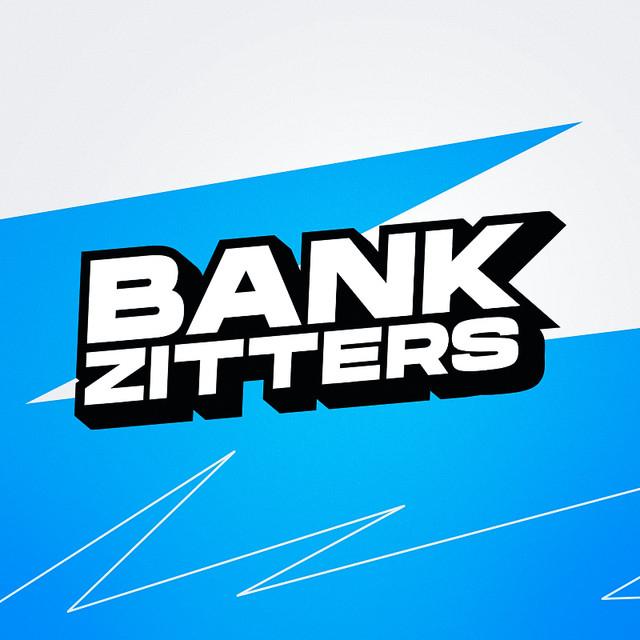 Bankzitters's avatar image