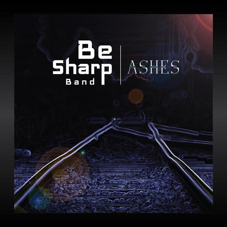 Be Sharp Band's avatar image