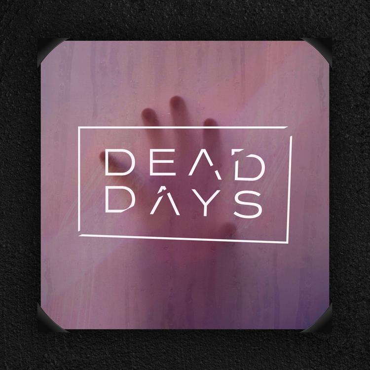 Dead Days's avatar image