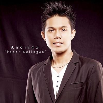 Andrigo's cover